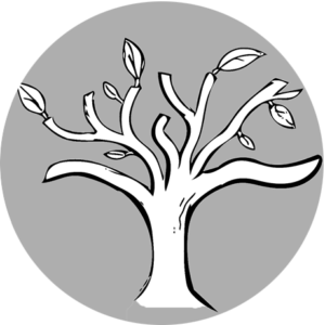 Treecreate-logo-600bw