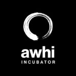 Awhi-Incubator-Stacked-Logo-Reverse-01-2-500x545 copy