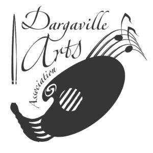 Dargaville Arts Logo BLACK copy1024_1