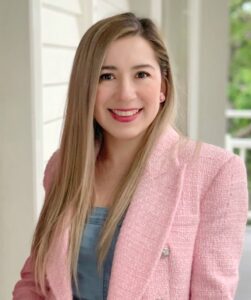 Natalia IMG_0605