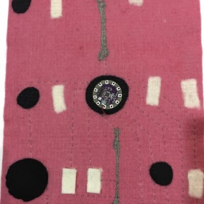 etextiles 2 etextiles 2