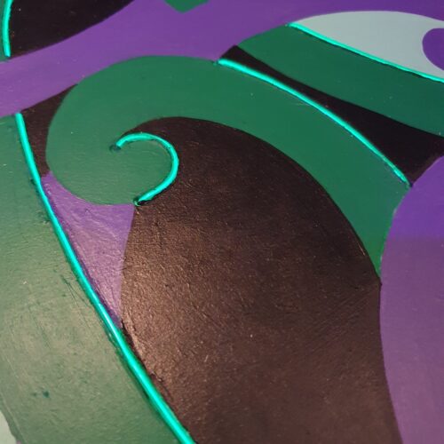 20230524_094130
