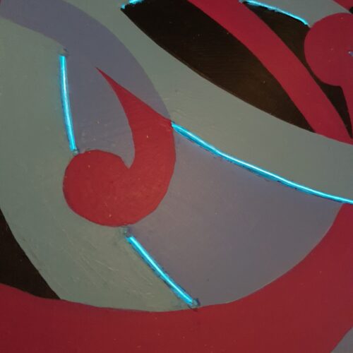 20230524_094223