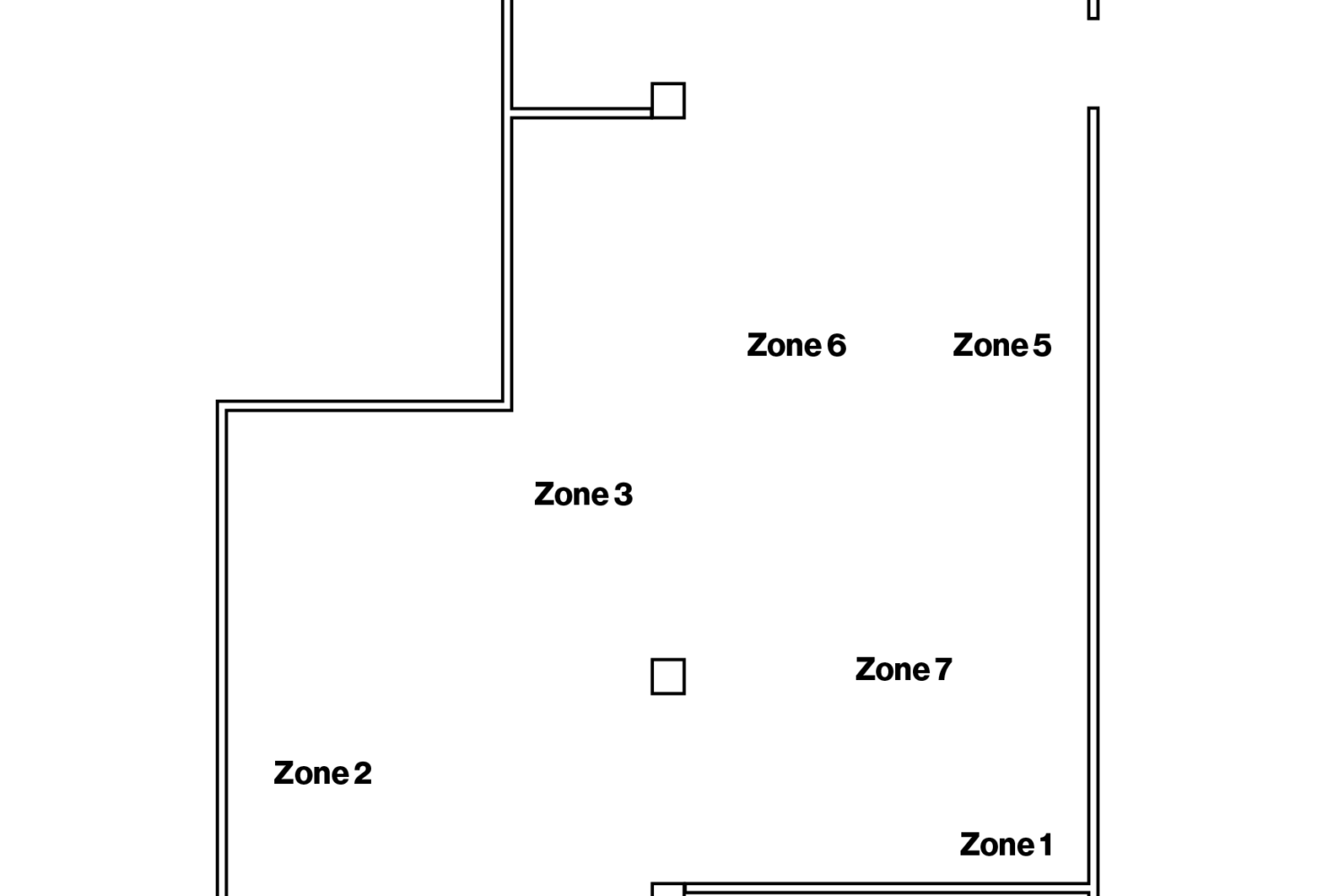 Map only2-01