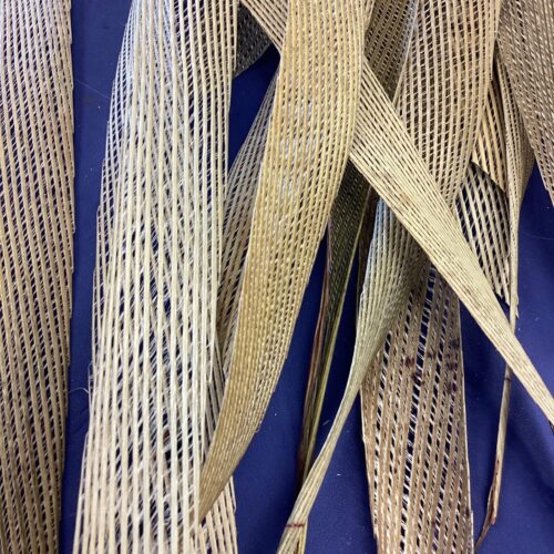 fibre 3