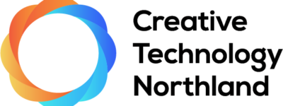 Main Logo Main Logo
