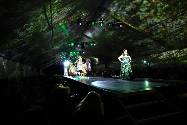 Dargaville Wearable Arts 2023 Dargaville Wearable Arts 2023