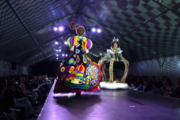 Dargaville Wearable Arts 2023 Dargaville Wearable Arts 2023