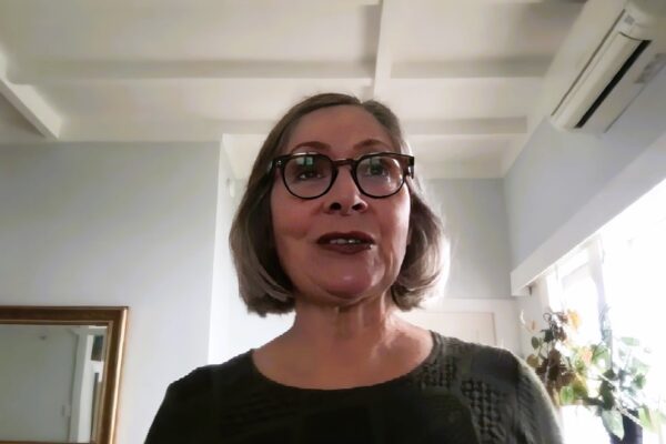 FRANCES2 FRANCES2