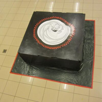 IMG_3492 IMG_3492