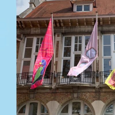 flag02 flag02