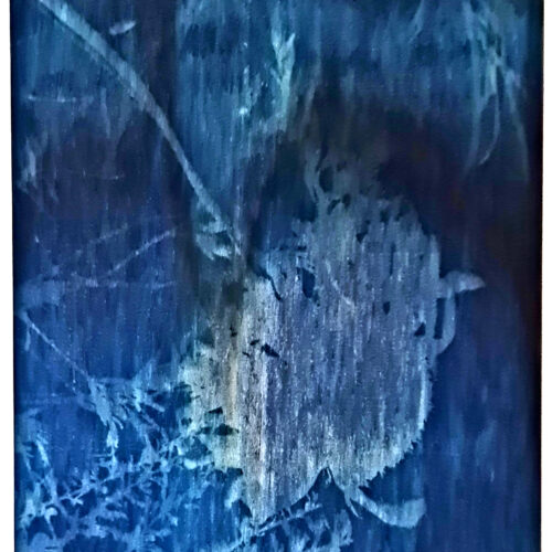Passage 7_KN Passage 7_KN