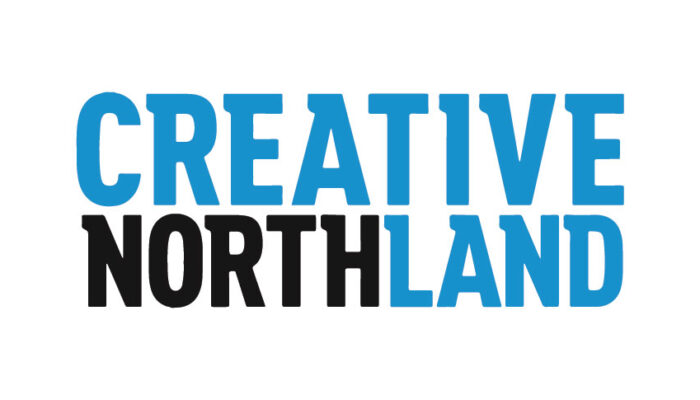 Creative Northland White Background Logo for Web JPEG Creative Northland White Background Logo for Web JPEG