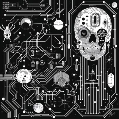 awhiworldai_79826_In_a_circuit_diagram_style_please_represent_4a14a50e-01b4-4e04-9fbe-089d7bfe918f_0 awhiworldai_79826_In_a_circuit_diagram_style_please_represent_4a14a50e-01b4-4e04-9fbe-089d7bfe918f_0