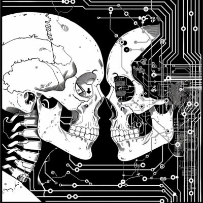 awhiworldai_79826_In_a_circuit_diagram_style_please_represent_4a14a50e-01b4-4e04-9fbe-089d7bfe918f_2 awhiworldai_79826_In_a_circuit_diagram_style_please_represent_4a14a50e-01b4-4e04-9fbe-089d7bfe918f_2
