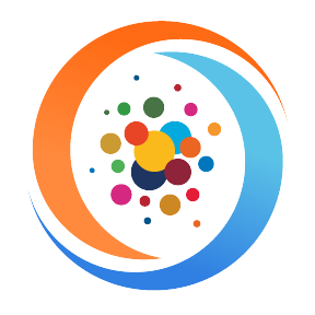 Logo_B