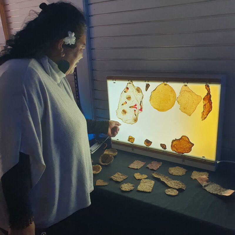 20250415_110843 20250415_110843