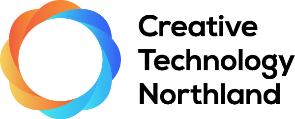 Main Logo